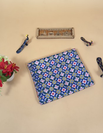 DOUBLE IKAT PATOLA SAREE