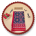 Real Patan Double Ikat Patola Saree