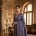 Single Ikat Patola Saree